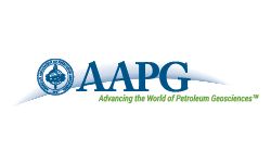 AAPG Logo